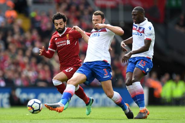 常宝贵的财 常宝贵的财