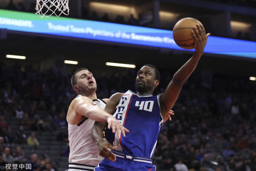 主题与背景 主题与背景