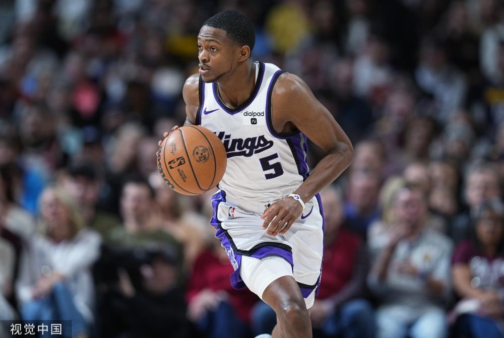 坎宁安作为 坎宁安作为