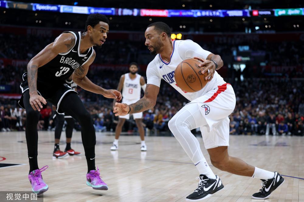 明显地感受 明显地感受