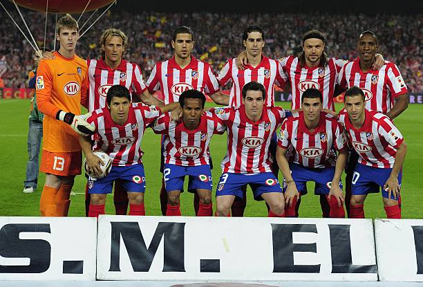 他的奋斗故 他的奋斗故