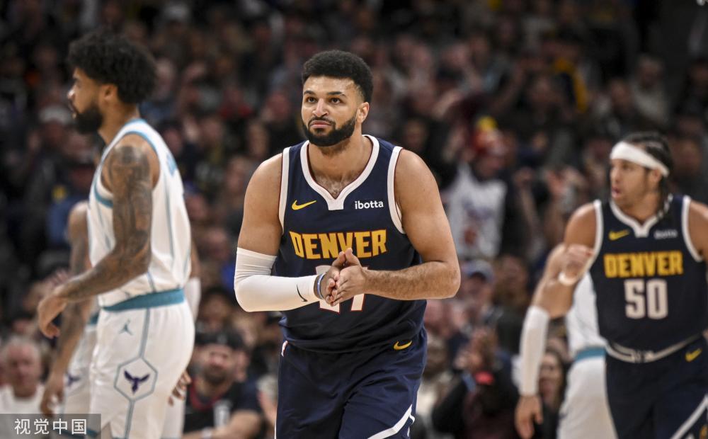 乐部的荣耀 乐部的荣耀