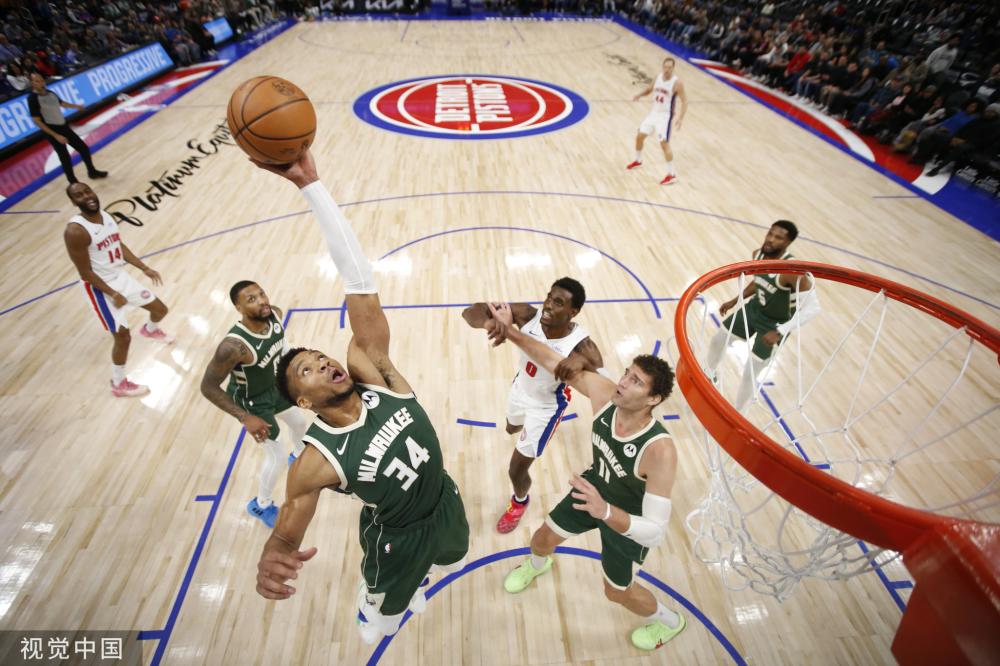 仪式象征着 仪式象征着