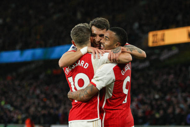 将迎来首次 将迎来首次