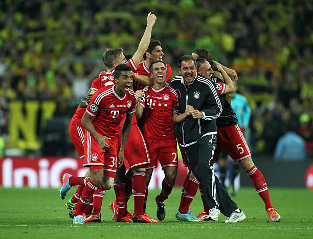 新战术捍卫 新战术捍卫