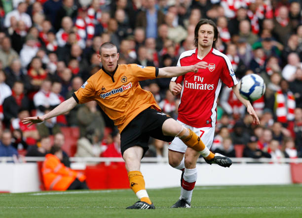 人对帕尔特 人对帕尔特