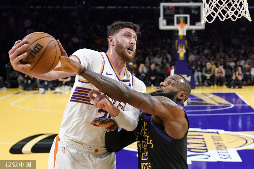 俱乐部的基 俱乐部的基