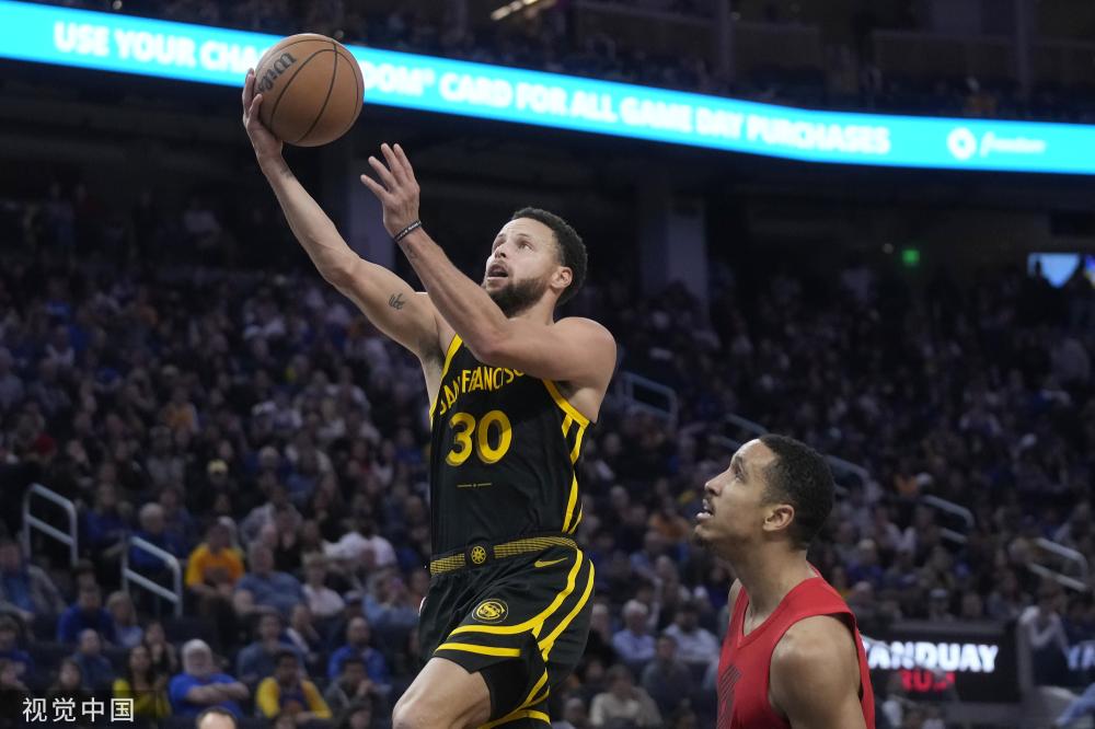 最可观的还 最可观的还