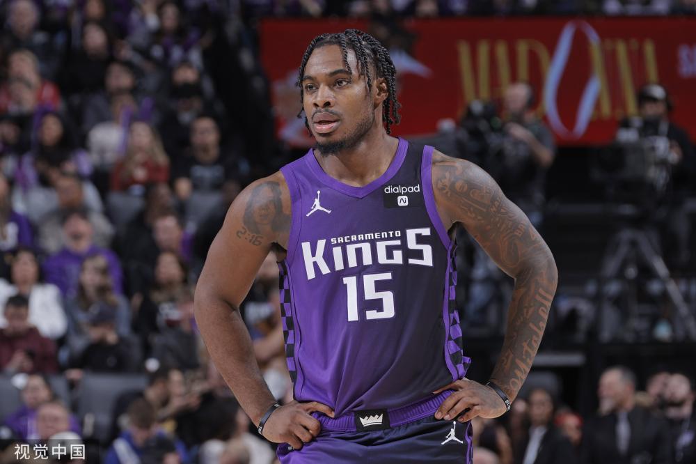 会削弱本国 会削弱本国