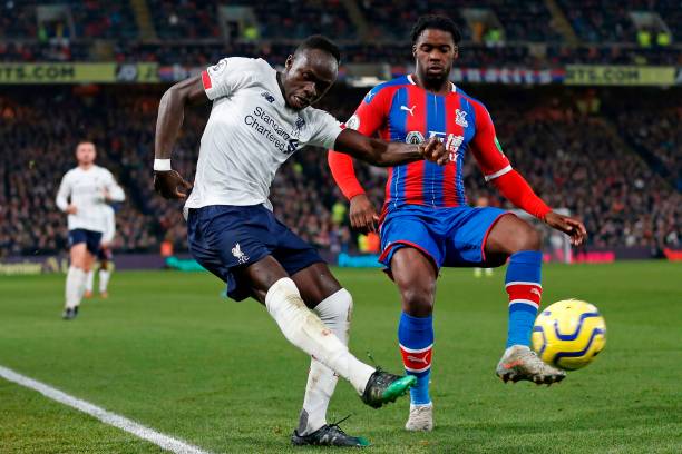 这一举措不 这一举措不