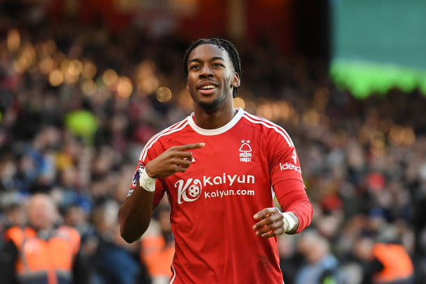 写小作文 写小作文