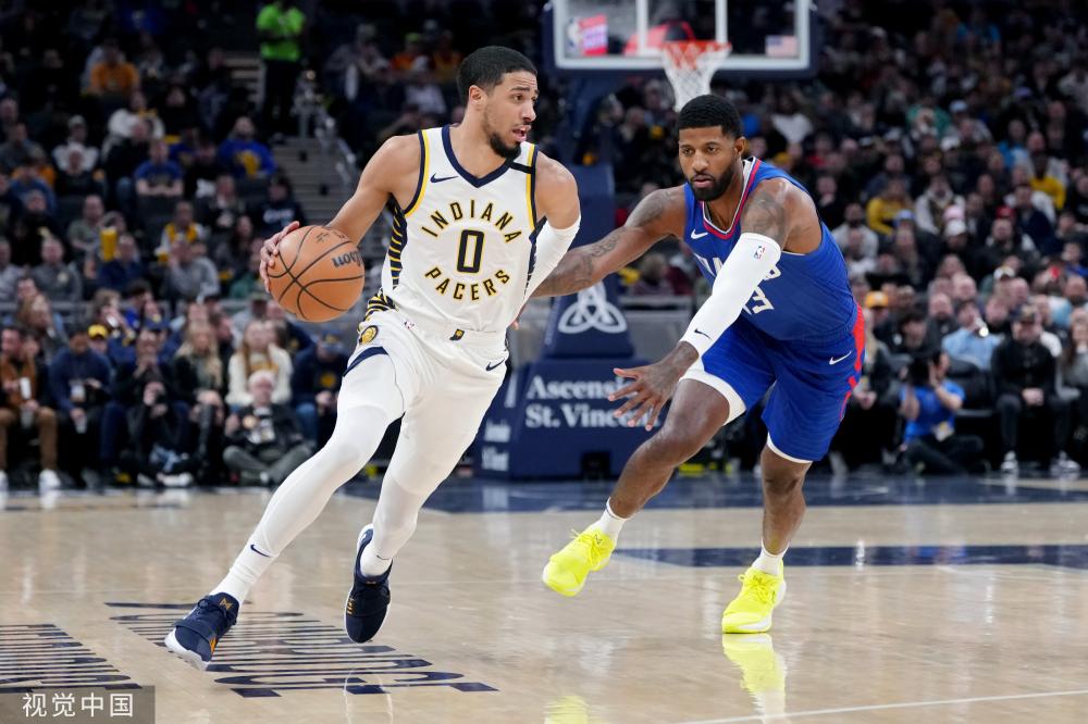 员们减少运 员们减少运