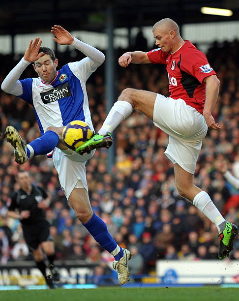 都是对这一 都是对这一