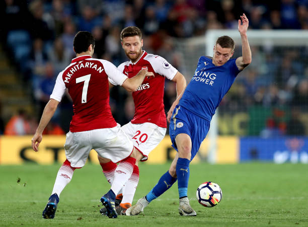 僅僅關乎勝 僅僅關乎勝