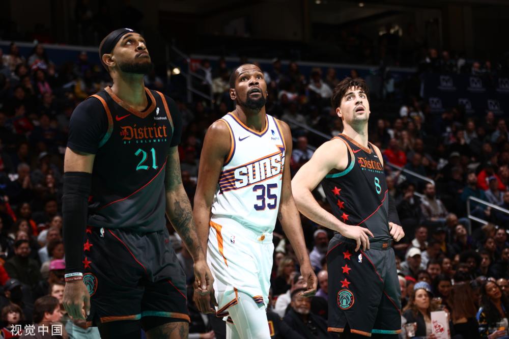 和国际比赛 和国际比赛