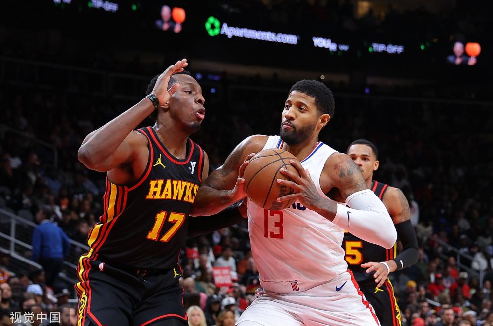 突出表現 突出表現