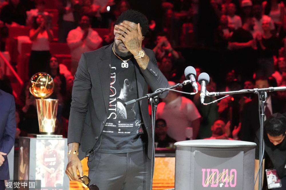 而中國隊需 而中國隊需