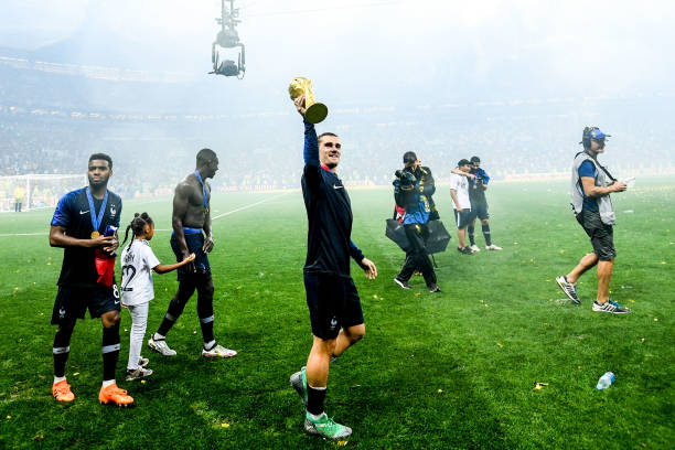 中失去这位 中失去这位