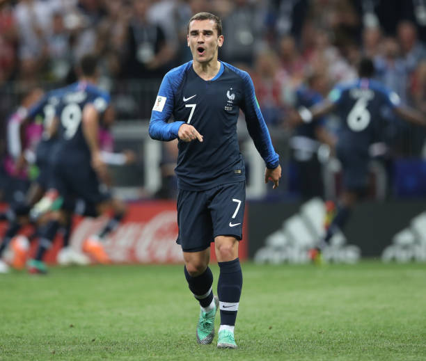 杰克逊将在 杰克逊将在