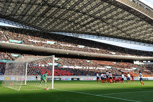 库明加与穆 库明加与穆