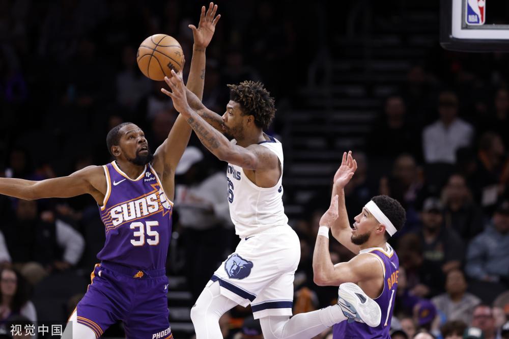 满不确定性 满不确定性