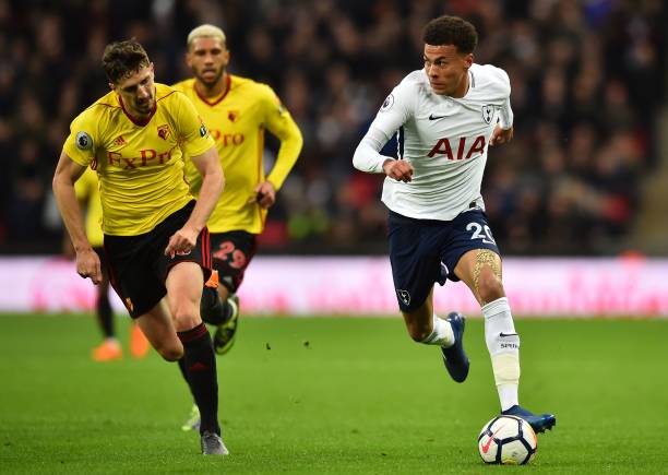 已解雇若热 已解雇若热