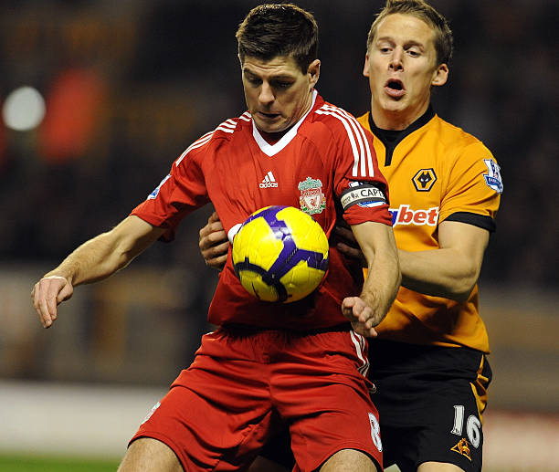 盟贝尔格莱 盟贝尔格莱