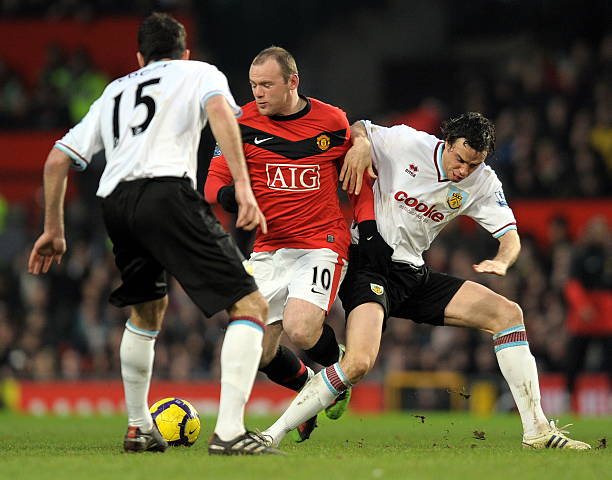 和国际比赛 和国际比赛