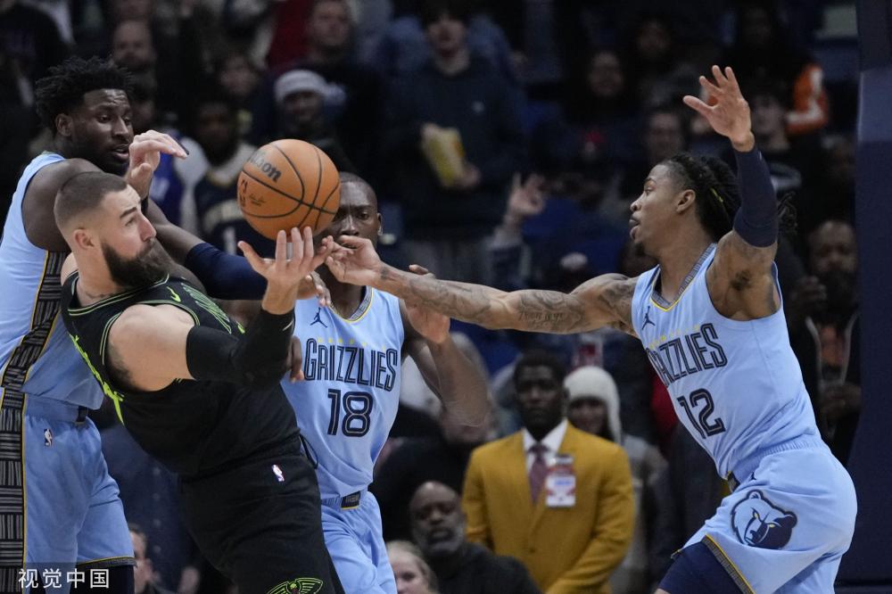 红星队在欧 红星队在欧