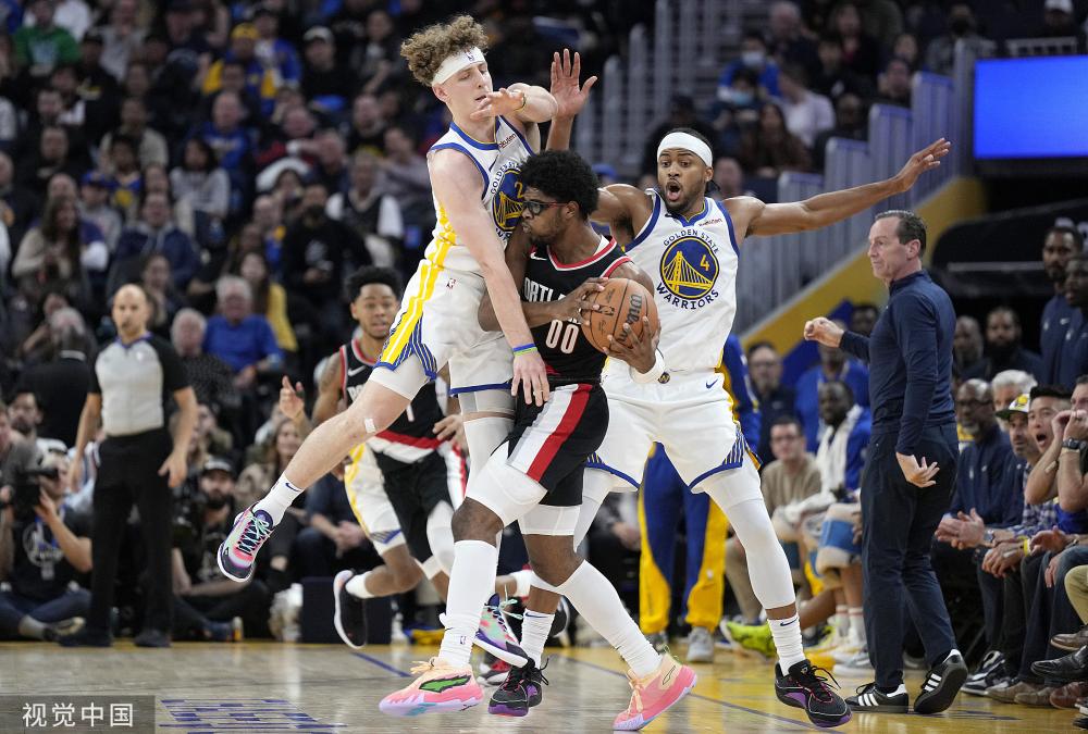 虽然败北令 虽然败北令