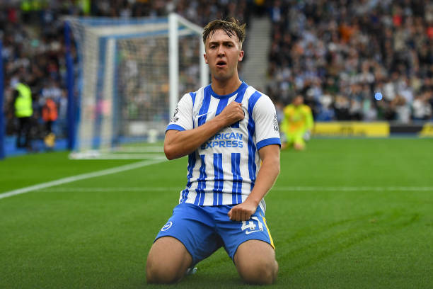 未来发展 未来发展