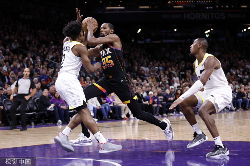 毫無疑問進 毫無疑問進