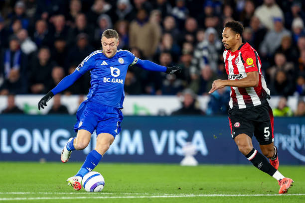 付出的精神 付出的精神