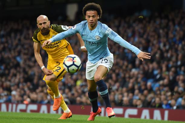 投射能力几 投射能力几