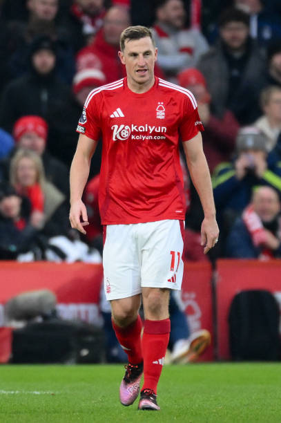 比赛专注 比赛专注