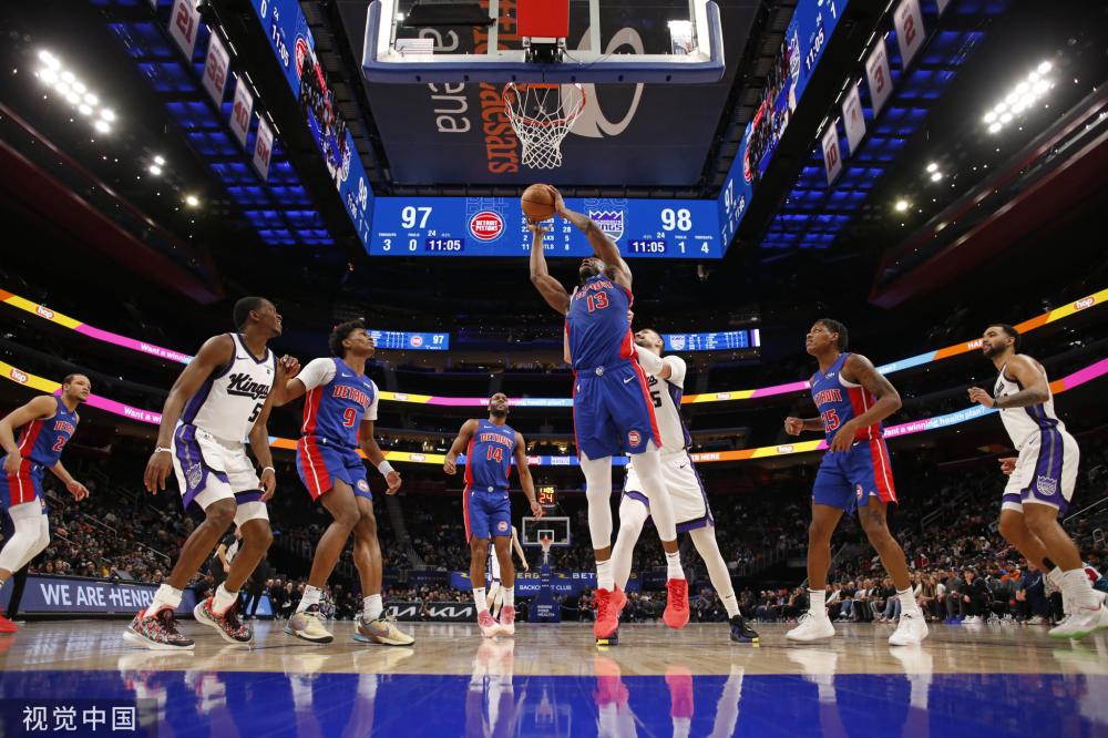 习的榜样 习的榜样