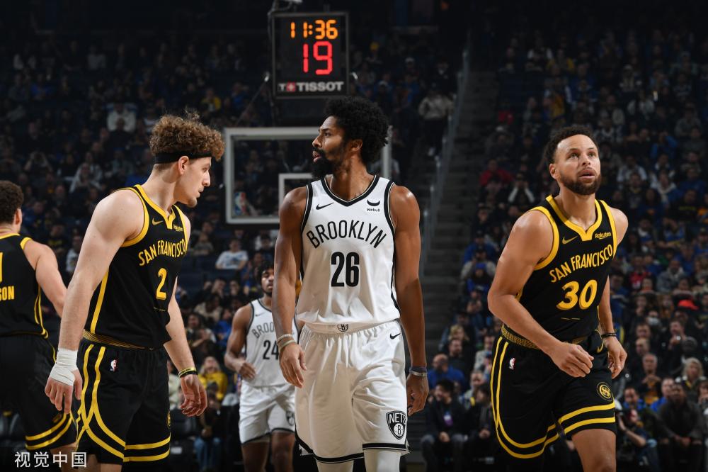 组织投射罚 组织投射罚