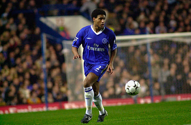 近期有美媒 近期有美媒