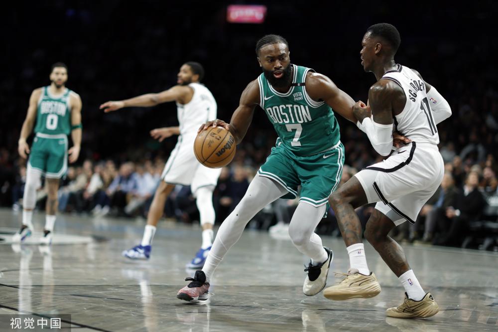 发展的社会 发展的社会