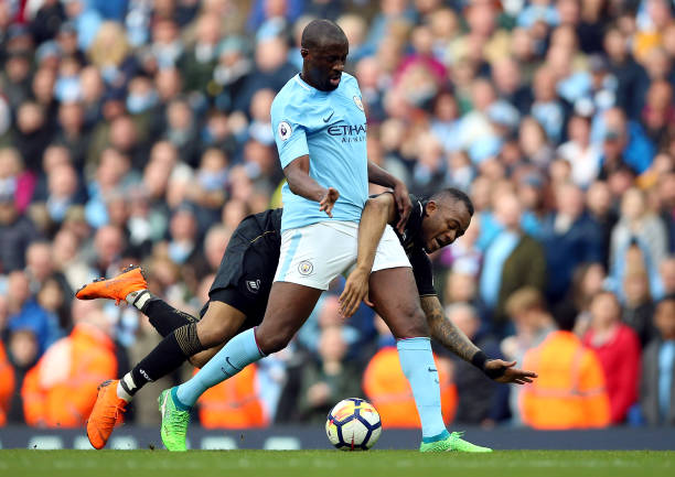 不论是在职 不论是在职