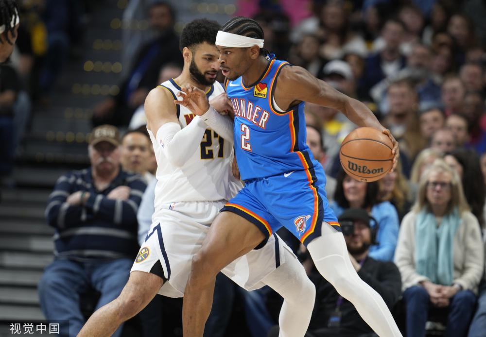 年轻球员培 年轻球员培