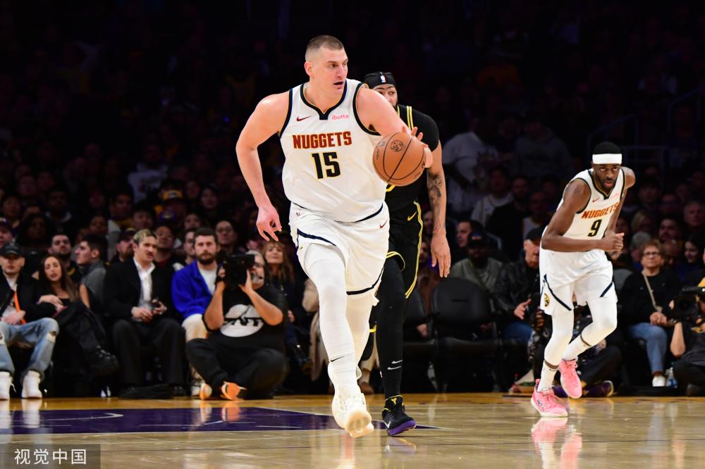 大的压力 大的压力