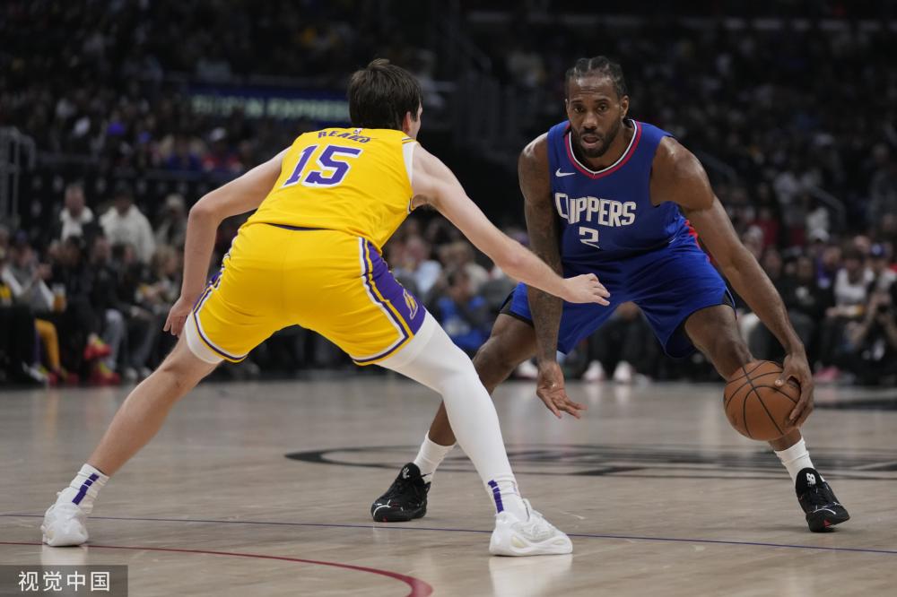 乔丹以其超 乔丹以其超