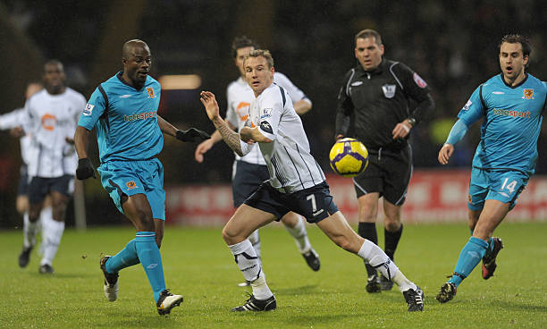 发展的社会 发展的社会