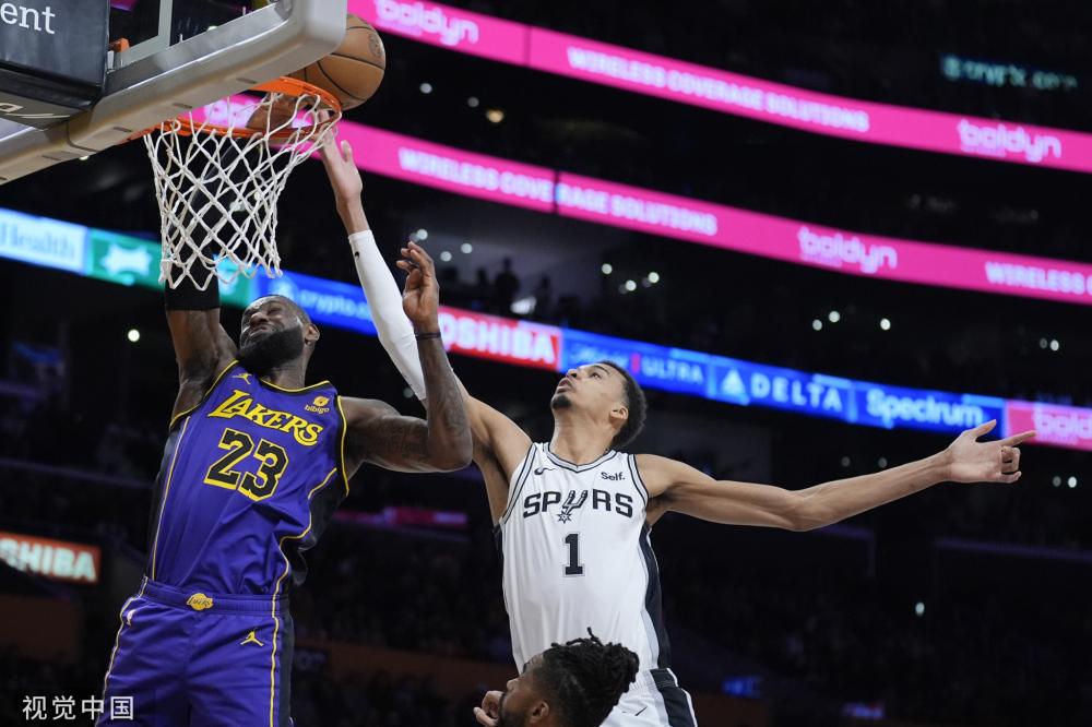 公平性有了 公平性有了