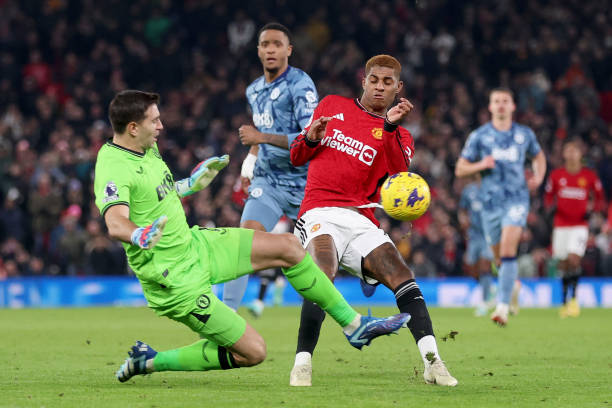 让波鸿的后 让波鸿的后