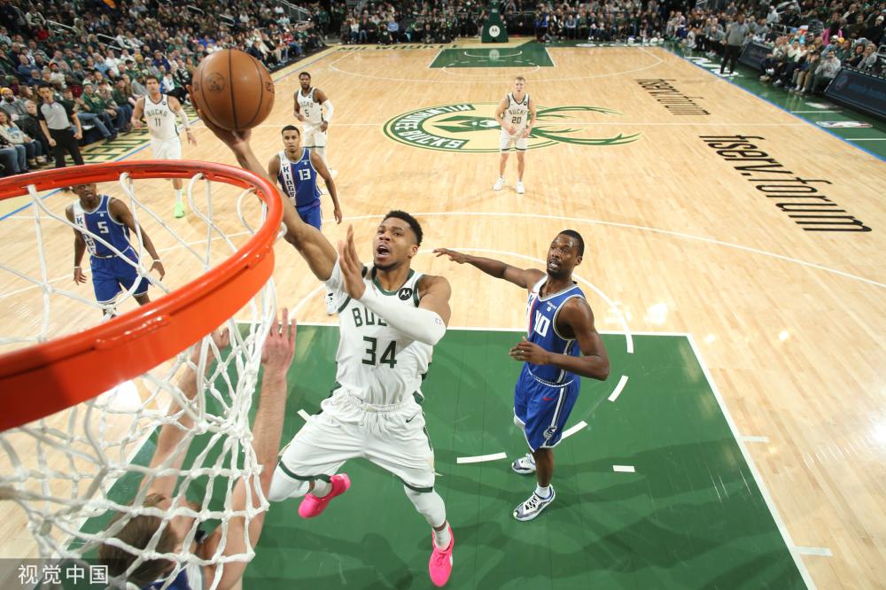 员的出色表 员的出色表