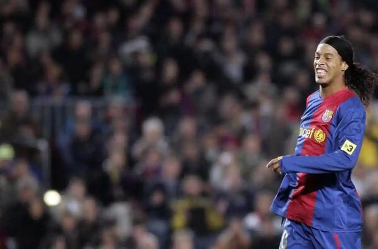 与公正精神 与公正精神