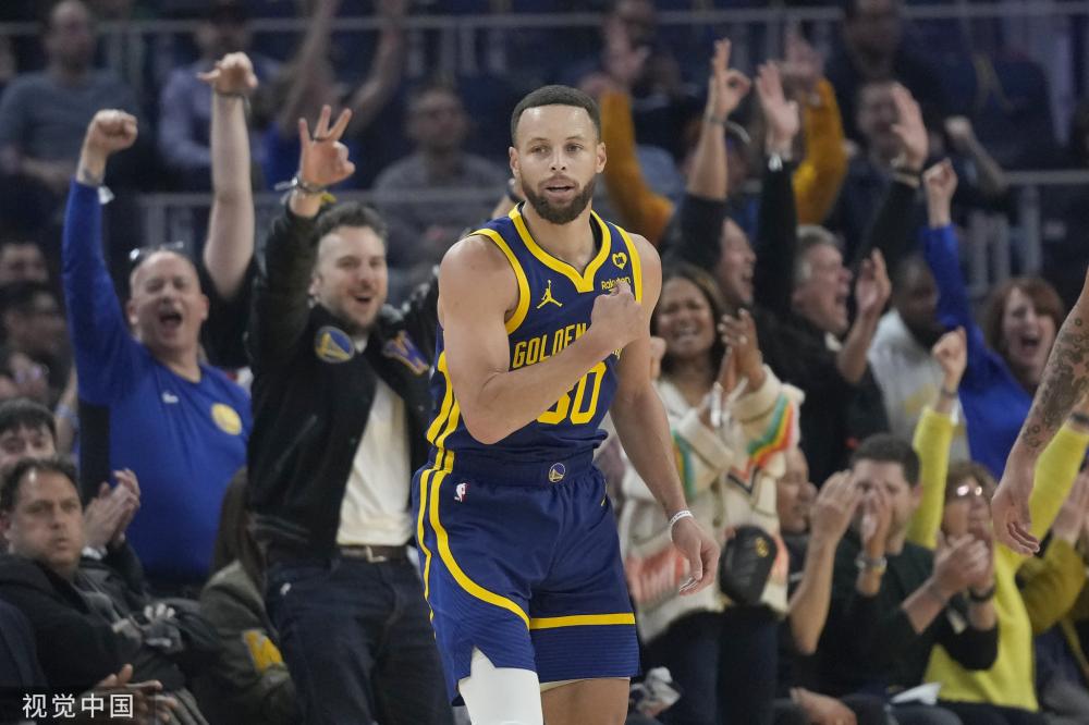 希望他能在 希望他能在