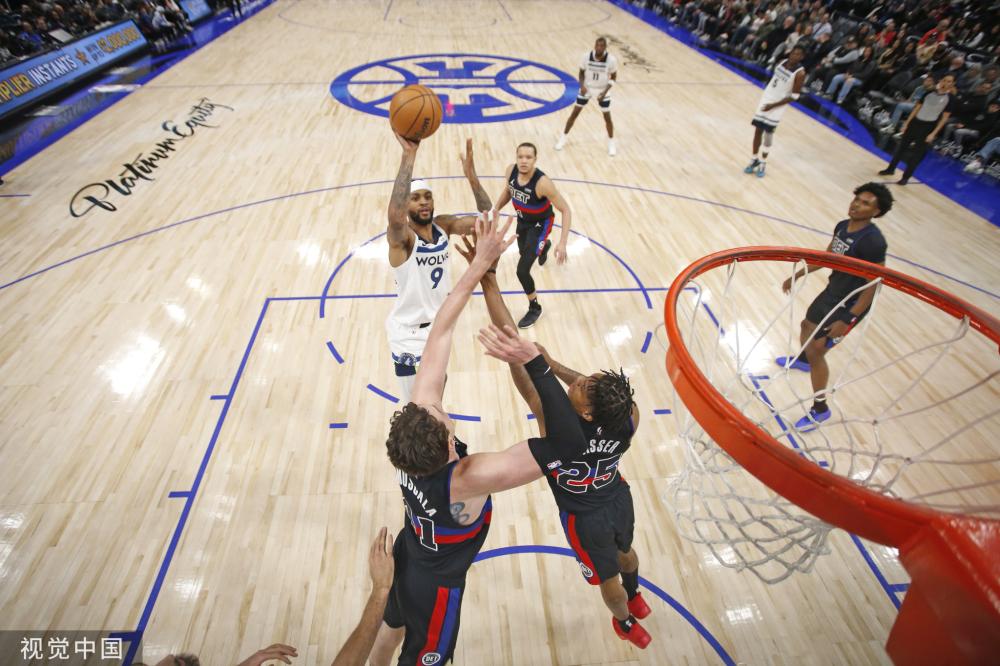 多特蒙德引 多特蒙德引